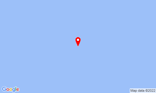 桃园市杨梅区苹果路88号