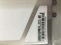 9.7寸 显示器 采用LP097X02 SLA02   观看大图  9.7寸 显示器 采用LP097X02 SLA02  9.7寸 显示器 采用LP097X02 SLA02