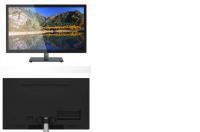 24寸 工控用萤幕 采用AUO M240UW01 V2  观看大图  24寸 工控用萤幕 采用AUO M240UW01 V2  24寸 工控用萤幕 采用AUO M240UW01 V2