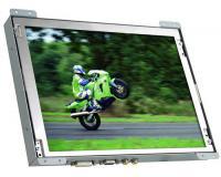 19寸 AUO HD 显示器 AUO M190系列  观看大图  19寸 AUO HD 显示器 AUO M190系列  19寸 AUO HD 显示器 AUO M190系列 客制化生产设计