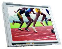 JZ23 采SHARP LCD 23寸开放式LCD显示器(LQ230T1KZ13)  观看大图  日本制SHARP LCD 23寸开放式LCD显示器(LQ230T1KZ13)