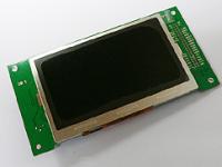 5.6寸 AV & 数位相框  5.6寸 AV & 数位相框  5.6寸 数位相框