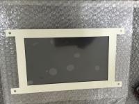 9寸工业萤幕(选配10点式触控面板)