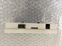 2.2 LCD Display 广告机