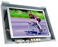 10.4寸 工业用显示 采NEC NL6448BC33-46