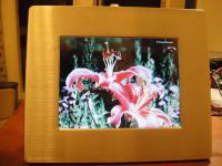 客制化数码相框(2.2~55