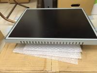 24寸 工控用萤幕 采用AUO M240UW01 V2