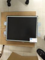 20.1寸 开放式显示器    三星LTM201U1-L01