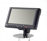 7.5 LCD 显示器 LQ075V3DG01