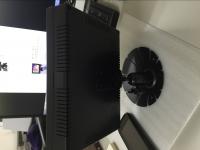 JZ080M 高阶显示器 8寸 LCD LQ080V3DG01