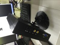 JZ080M 高阶显示器 8寸 LCD LQ080V3DG01