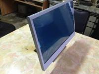 库存特殊规格  客制化 LCD TFT (高亮度 高度比 单色LCD X光机)