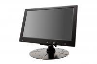 JZ080M 高阶显示器 8寸 LCD LQ080T5GG01