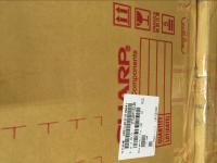 12.1 4:3 800X600 工控萤幕 (LQ121S1DG41)