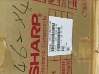 10.4  4:3  工控萤幕 (LQ104V1DG61)