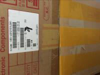 12.1 4:3 1024X768 工控萤幕 (LQ121S1LG41)