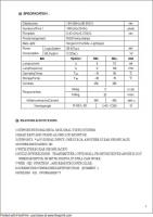 7寸 监视器 保证无亮点无坏线 AV IN 车用 LED 背光显示器 此款采LED LED TFT背光方式 画质清晰  即使强光下一样清晰画面  附遥控器及底座,说明书, 变压器等配备。 一年保固  产地:台湾制造  采用 AUO 友达 最新LED背光面板显示   (出厂货品 面板上皆有保护贴未撕下来 用以保护面板组装时不受到刮伤)  影像系统    相容於NTSC and PAL (可自动转换)    解析度    1440 x 234 pixels / 480 x 240      萤幕尺寸    7