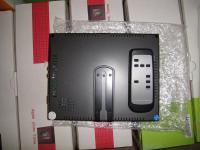 采用日本制SHARP 8寸液晶面板   小尺寸 首创萤幕色温调整( 可以藉由OSD任意调整 色温度系数)  台湾代工厂制造  参考工业等级 非一般3C等级  欢迎来厂 参观比较    简介:  采用新一代日本制夏普SHARP液晶面板。 画质第一  是目前最好的液晶面板之一   附遥控器&四号电池X2颗  电源变压器X1  车充电源线X1。  台制高品质8寸 VGA输入 AV IN 输入 电路板 采用日系SHARP面板,显示比例4:3,显示画质业界第一。 解析度:640X480  高亮度:350 NIT 高