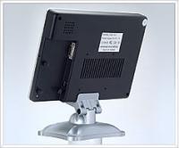 10.2  4:3 1024X768 工控萤幕 VGA