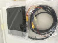 6.5寸 AV MONITOR 头枕式显示器 800X480