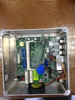19寸 多点触控萤幕 (M215HGK-L30) IPC PC