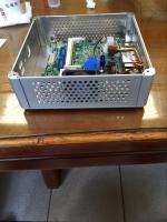 12.1寸 多点触控萤幕 (M215HGK-L30) IPC PC