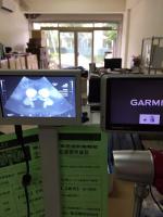 4.3寸 触控萤幕 (夏普LQ043T1XXXX) IPC PC 工业电脑 客制化 生产 金属外壳 防水 严苛环境