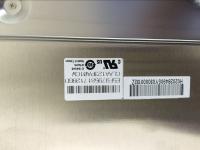 中华映管 CPT IPC LCD IPC CLAA123CA01
