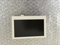 6.4寸 多点触控萤幕 (工业电脑 MMINI PC  ) IPC PC SSD 8G VGA HDMI output +12VDC 铝合金