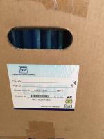 CMO 奇美面板 13.3寸 G133L1-L02 13.3寸显示器模组