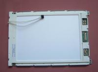 9.4 单色显示器制作 采用OPTREX F51430