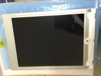 9.4 单色显示器制作 采用OPTREX DMF50260