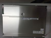 12.1 400nit LCD MONITOR BLACK ARM (NL8060BC31-41D)