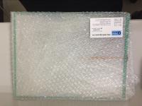 4.3寸 ~24寸 电容式多点触控面板(客制化生产)是GPS POS机采用