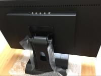 27寸 工业显示器