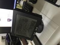 JZ084 8.4寸工业用显示器(SHARP LQ084V1DG21)