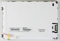 8.4寸 液晶面板SHARP LQ084V1DG21