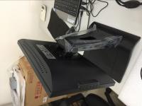 10.4寸 工业用显示器  采用SHARP LQ104V1DG51 LQ104V1DG52 TFT LCD