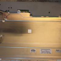 LQ201U1LW32    LQ201U1LW31    夏普  SHARP 20.1