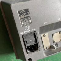 海德汉光学尺显示器ND-710(整机出售) HEIDENHAIN ND-710  德国制造