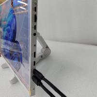 可携式显示器 IPS HDR Type 尺寸:14.5