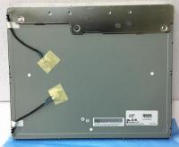 LG LM19e05-SL03 全新原箱