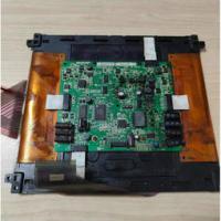 SHARP LJ640U32  (LJ640u32 640 400分析el萤幕面板)