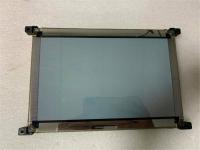 SHARP LJ640U32  8.9inch 640X400el萤幕面板