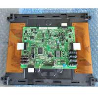 SHARP LJ640U34  8.9inch 640X400el萤幕面板