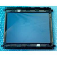 SHARP LJ640U48  8.9inch 640X400   EL萤幕面板