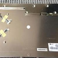 三星 LTM201U1-L01(ATE 自动测试测台专用 显示萤幕)