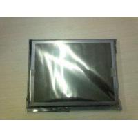 LQ080V3DG01